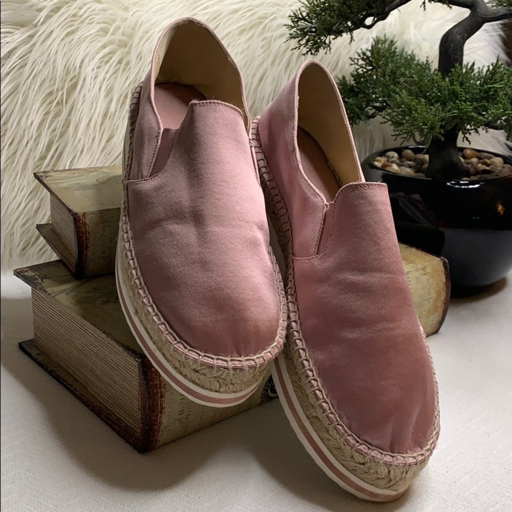 “Zara”